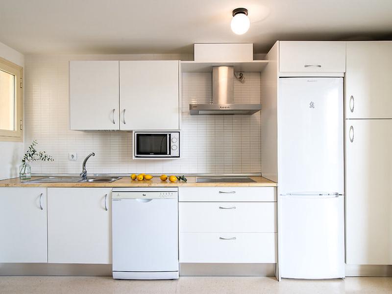 82288299DA1259597C4A906AE0879841