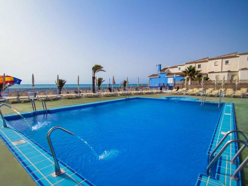 1F87201295412D19DDDF9D0CD9B7D148