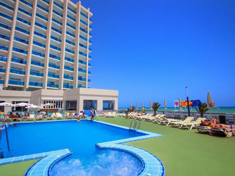 52A5626AEB4EDA887FCCD35813E61BA4