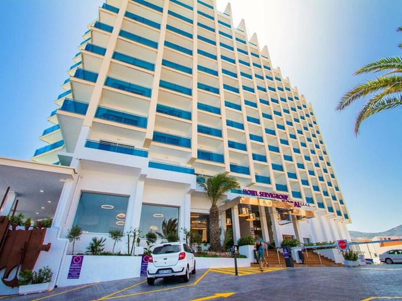 9258ABE1E7F859D4A9460061B90FA7EC