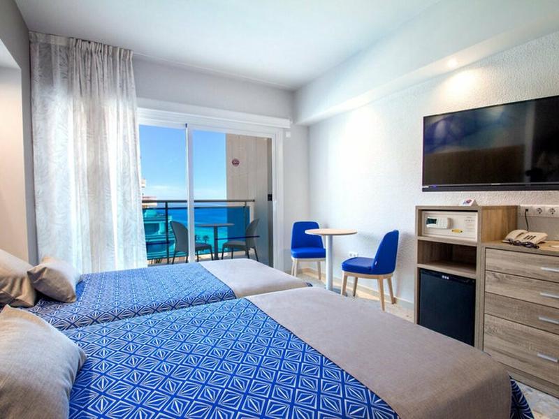 10E2BE7C7BC7C6AB867F49A84F5854F2