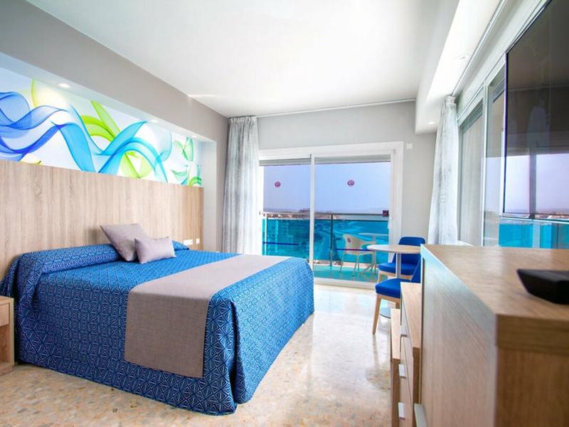 8477F9115C8086BD31BA5C28F0973F70