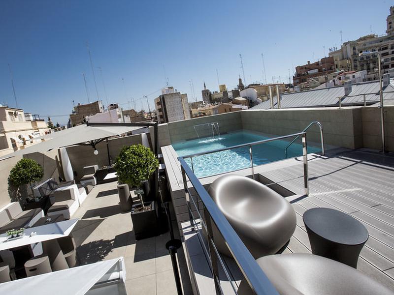 D0BD4400117E68F9F0AC1D1C90C791EF