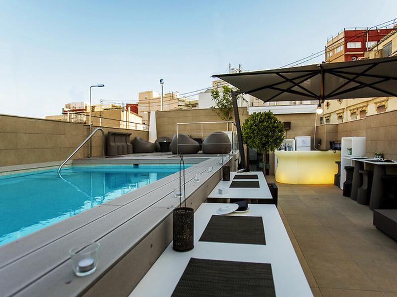 403DC224BEC148B37B0F2A418E079C58