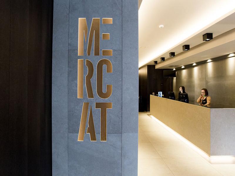 B790093528A72057AF388122923481CF