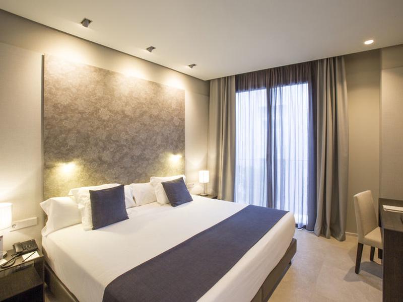 06C2BD440104399D1A342FAE2F8340C9