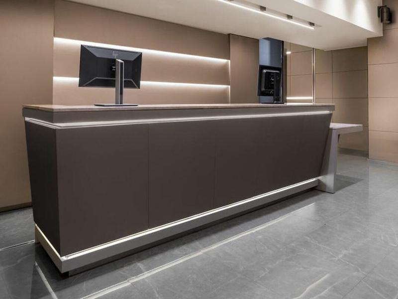 E2BF86729C621D09605E6F604790D185