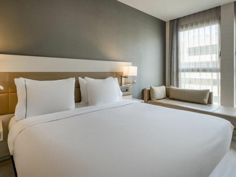 249B1EA5D667CDFE7FC26ADE6915388B