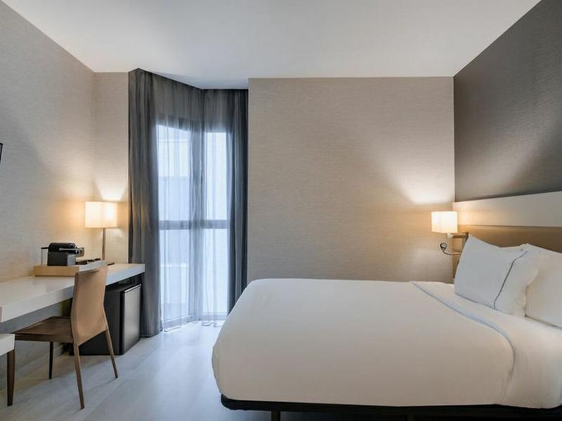 0904FF750F2E9E857BAC92731980DC7F