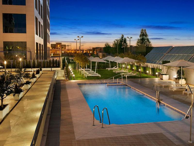 6E6106DC8E1C9B42FB23F31773B37226