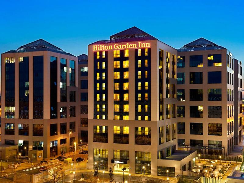 38212F1C93472284F05EBF87CB0B1C5A