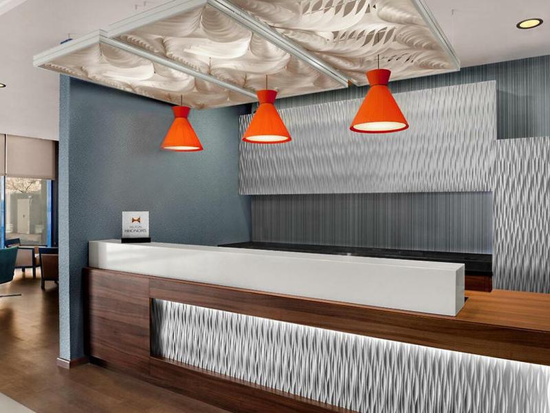 54EA8DA716813C4DEFEBDBB03B6696B7