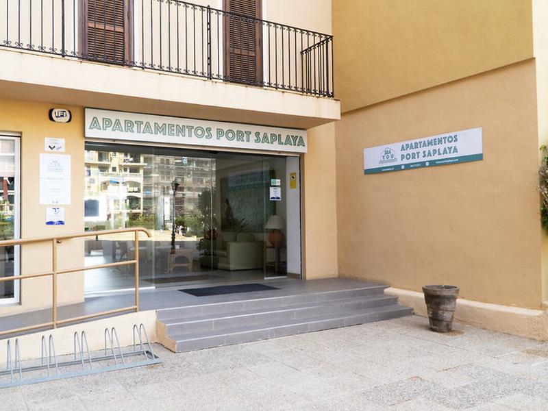 98797F0847D91C816F5B2D2F2422C71A