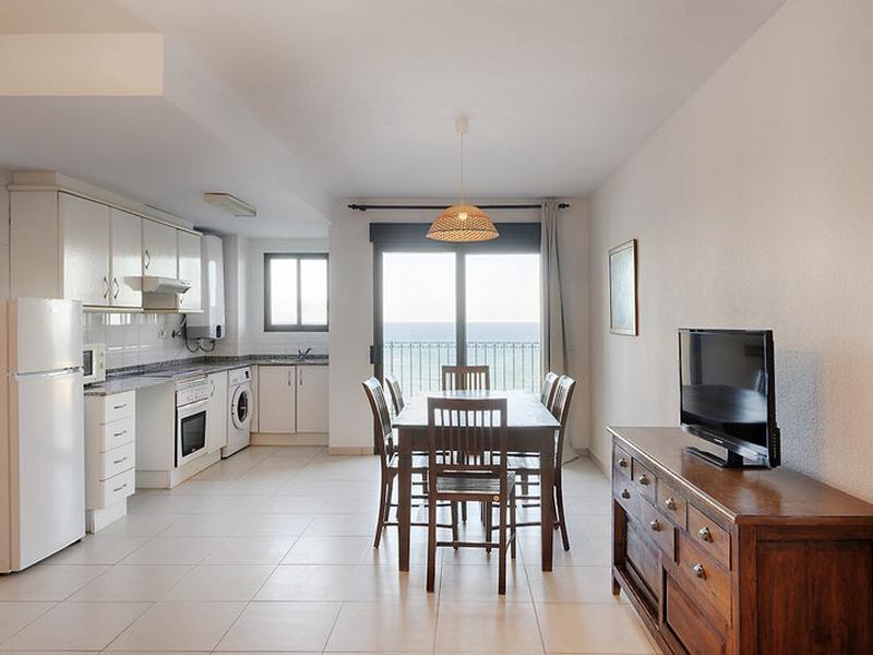 B3B6E8489004362E716AAD9D6C73755A