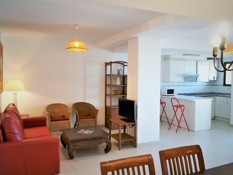 BC6839C0142B8A79314B2ED9AFBB72B7