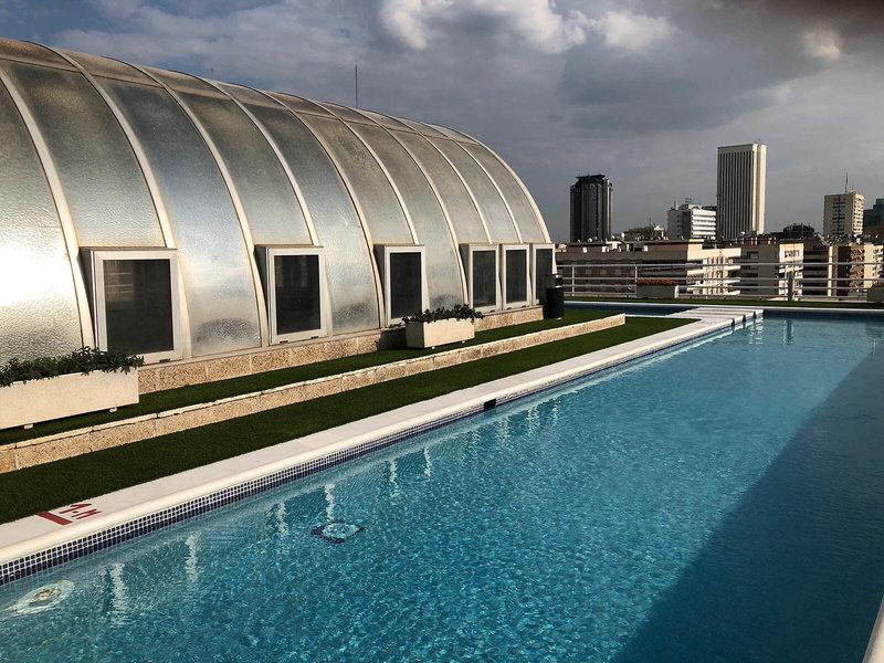 6599EBB8D2AAA172CA70B2797EE2BBE4