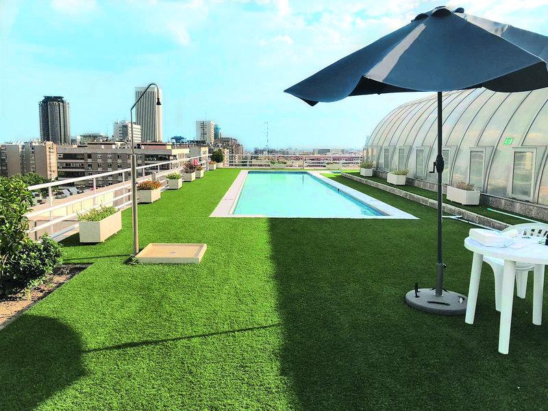 878D711EEF17DB633635593B1BC4065E