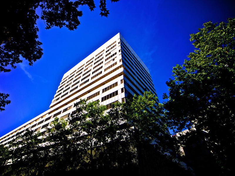 F35C2C62B0C27DAC8892279C89BC0577