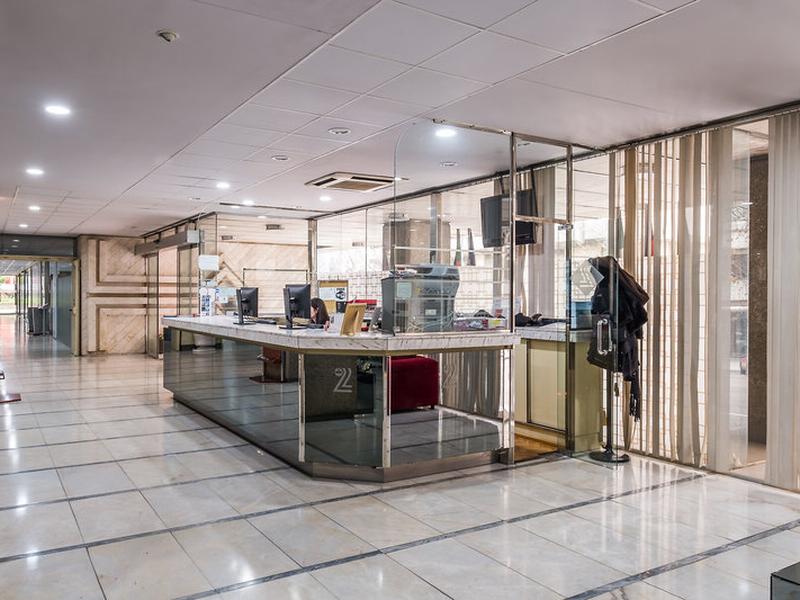 4C1A00685660B6A1A39D9AE05D42DB3F