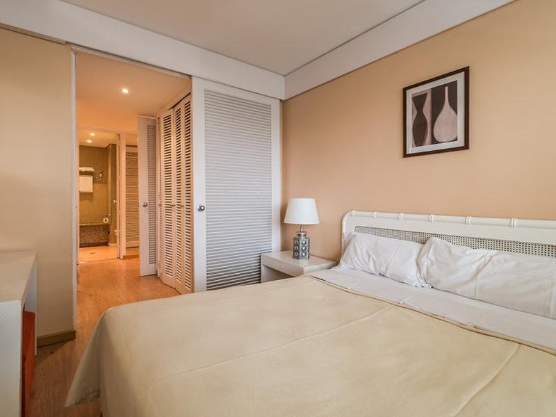 CA24E2F8CA2BA947E220BA7C28043A5A