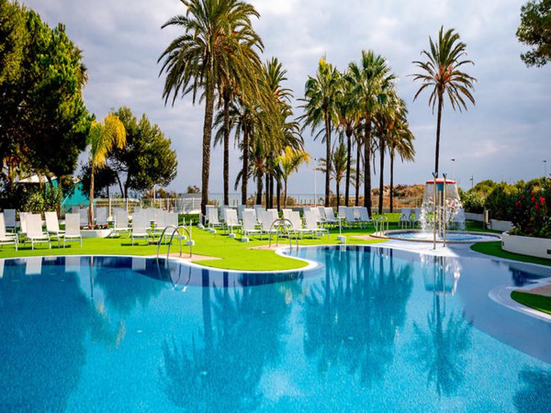 E761F40708C16B0ED9A0B40CC3FC0147