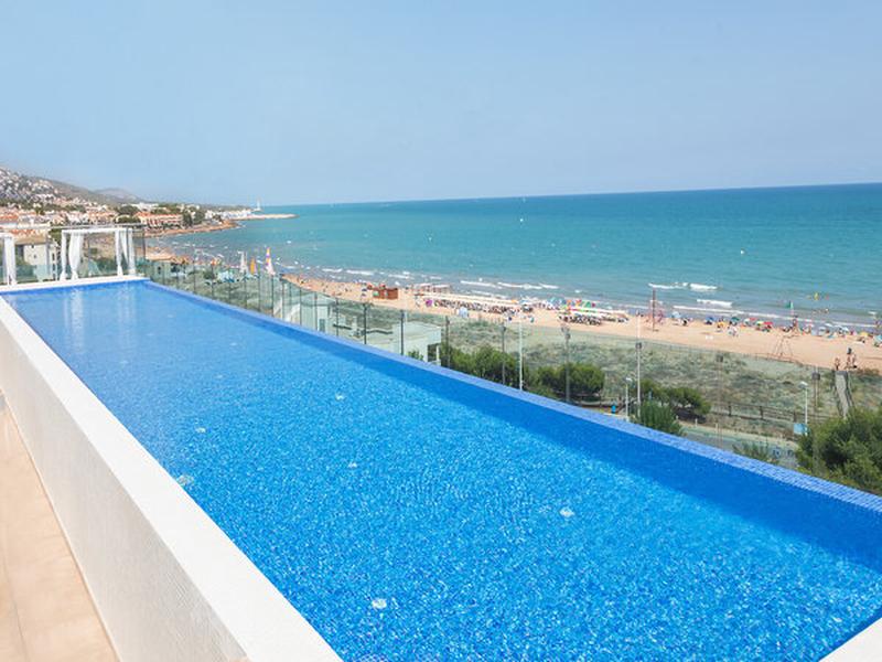 C9BCA551B2DAD5B33C35765CC8734D65