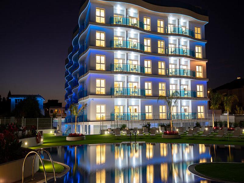 2EB166E2AA48EF60B1BE58902126D6A4