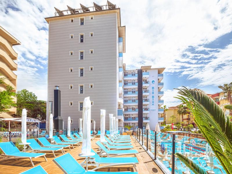 CDE0FFD2DBEFF33B71931EF6DF32ADD2