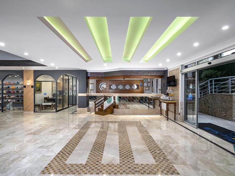 ED5553C46786E5C011BEEDCEA2F926CD