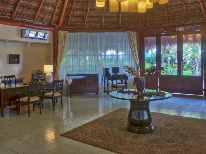 FE217E5734B41E697AB8B56CC09B0562