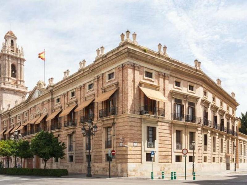 2BFF5BD79DC8DFBA824DB5B49DF3F899