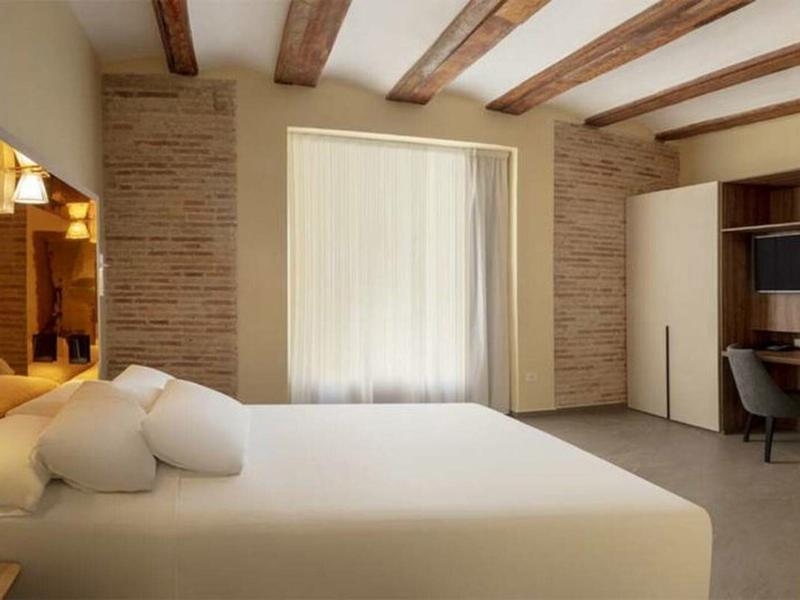 2271B1AC828AD982EA31B7930124FE36