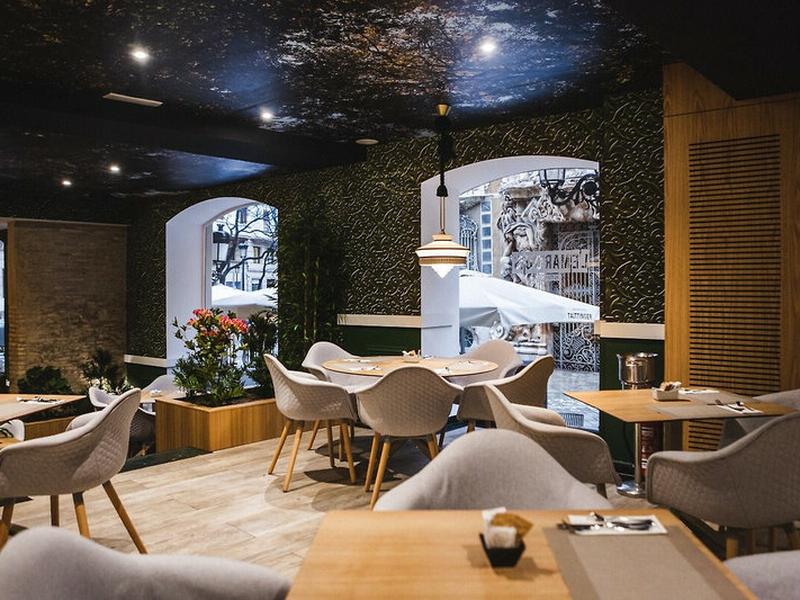 FB09928DB4E97FCC1DBA4027941AC151