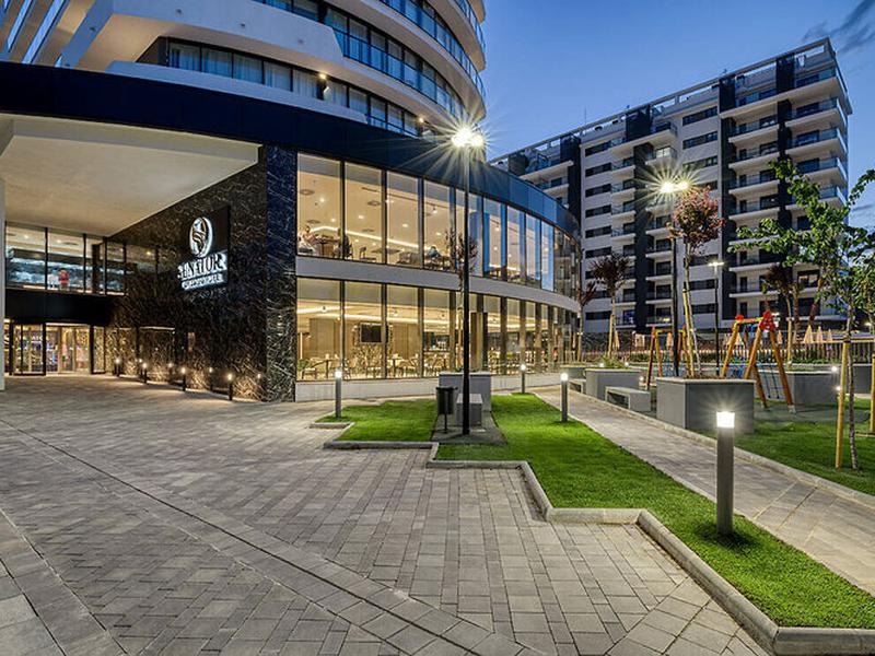 E83CB6C26C87F778A80BD52CFB61333F