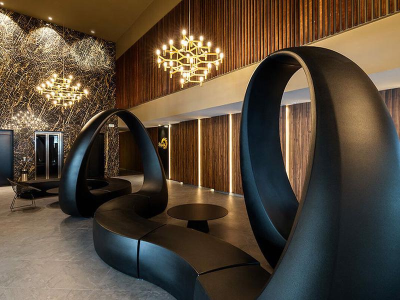 F1CF283030AA47EBA693B2E5417C6917