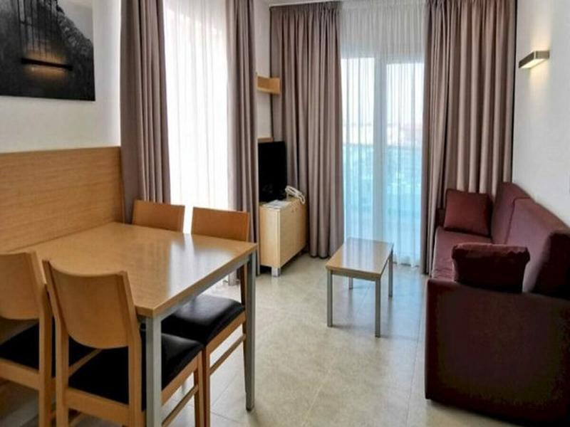 C58E49458BF9E9A8C6DD7CAF5790614C