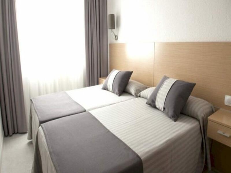 ACFB2B6C40351046377A9E00E478A434