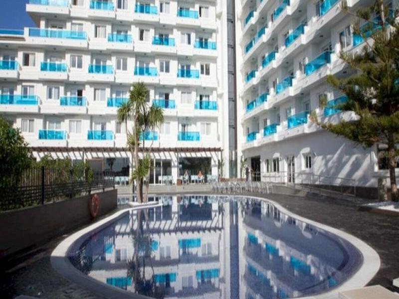 15C4DFCF3EF2EB70B70EBA9ADD5F3D3C