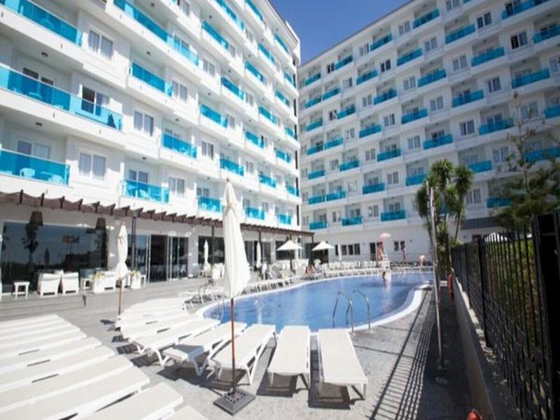 EA124FEFB1CF916F4C36B7CD2CC840E1