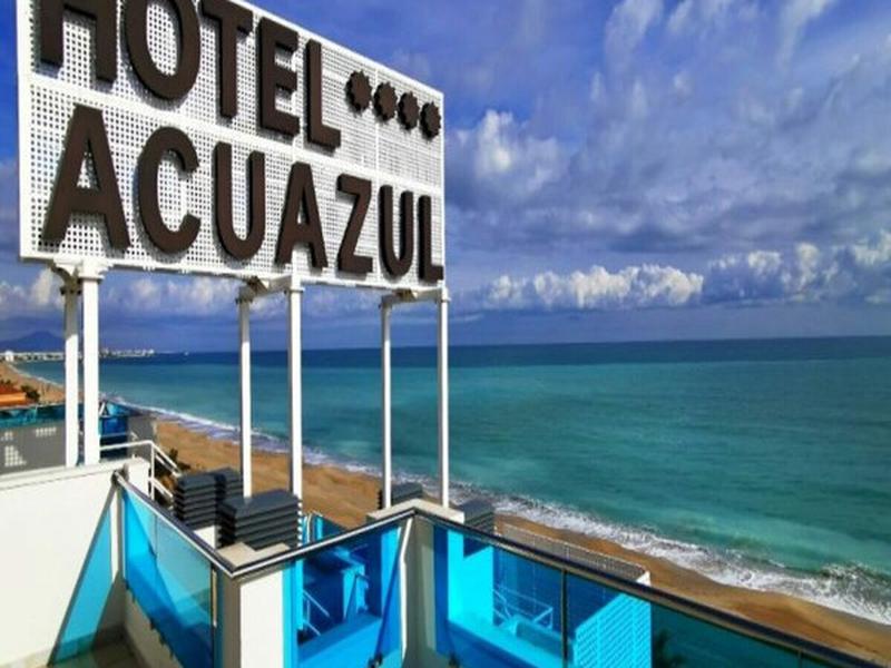 50D987CC9528B0109C99461C58B18018