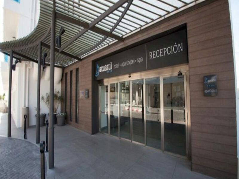 A9B46C78D7D3D43FB96F641991A920F1