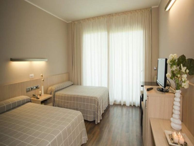 E41ADB49180CA6AA5D4FCC51FB9A4E31