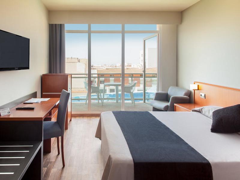 035B9887B588FD37001392DC2221DF5C