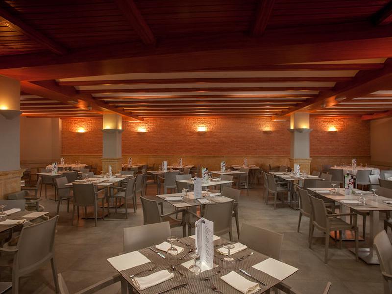 3D7552AD1063D692BB5D8B8277FAAE8B