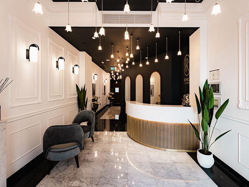 9422A229710A774C40E5C8E4005AE44C