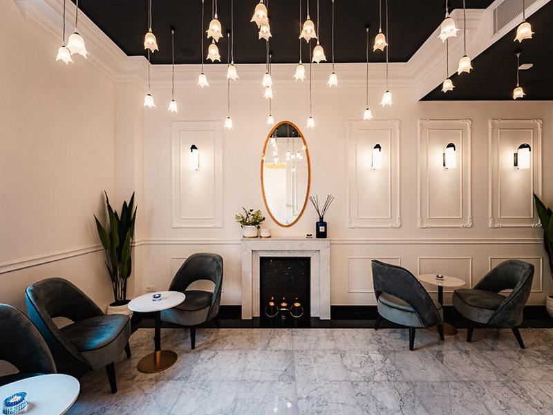 2237E44776925BAA0DE273B4FC686006