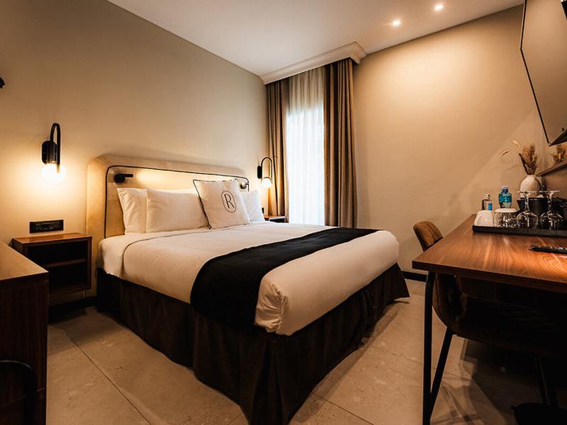 5960965B0095338741070F09BB635CA2