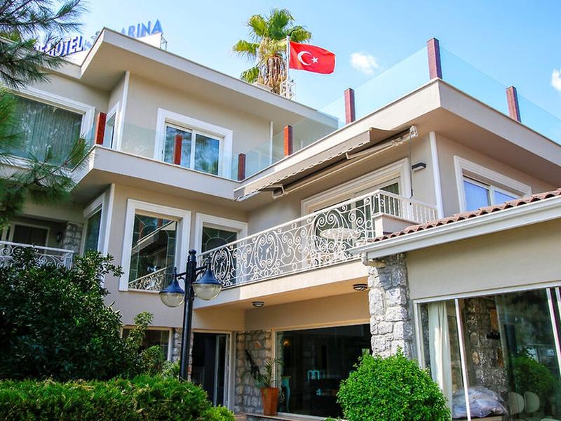 5553F53A3A679E480E388F08B2ADA46C