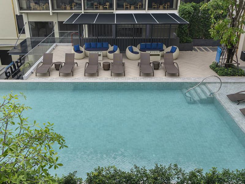 05F012F5AA268B9AB7D37F87BF686302