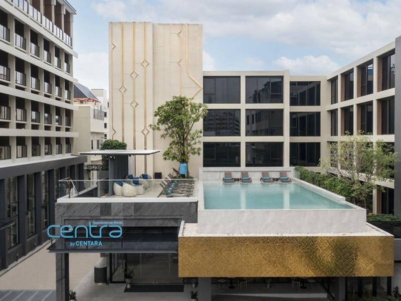 F3B9706C0BAB961D08547BD2967C7D6C